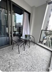 One Bernam (D2), Apartment #587323501